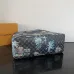 Louis Vuitton Shopper Tote MM  Luxury New  Men Bags size:40×32×6cm #B54013