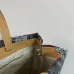 Louis Vuitton Shopper Tote MM  Luxury New  Men Bags size:40×32×6cm #B54013