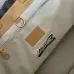 Louis Vuitton Shopper Tote MM  Luxury New  Men Bags size:40×32×6cm #B54013