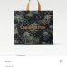 Louis Vuitton Shopper Tote MM  Luxury New  Men Bags size:40×32×6cm #B54013