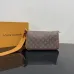 Louis Vuitton Three-piece handbag set cross-body bag #B39902