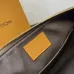 Louis Vuitton Three-piece handbag set cross-body bag #B39902