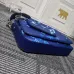 Louis Vuitton Trio messenger bag for Men #B56668