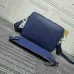 Louis Vuitton Trio messenger bag for Men #B56668