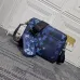 Louis Vuitton Trio messenger bag for Men #B56668