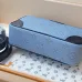 Louis Vuitton Trocadéro Wearable Wallet G71 - Men size:13×6.5×20cm #B53849