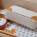 Louis Vuitton Trocadéro Wearable Wallet G71 - Men size:13×6.5×20cm #B53849