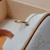 Louis Vuitton Trocadéro Wearable Wallet G71 - Men size:13×6.5×20cm #B53849
