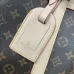 Louis Vuitton pet bag #B38889