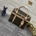 Louis Vuitton pet bag #B38889