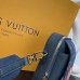 Louis Vuittou AAA bags #99917509