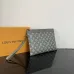 Pochette To-Go G65 - Men - Travel #B50603