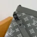Pochette To-Go G65 - Men - Travel #B50603