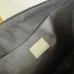 Pochette To-Go G65 - Men - Travel #B50603