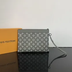 Pochette To-Go G65 - Men - Travel #B50603