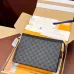 louis vuitton toiletry pouch #B50705