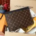 louis vuitton toiletry pouch #B50705