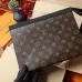 louis vuitton toiletry pouch #B50705