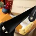 louis vuitton toiletry pouch #B50705