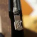 louis vuitton toiletry pouch #B50705