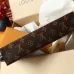 louis vuitton toiletry pouch #B50705