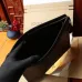 louis vuitton toiletry pouch #B50705