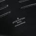 louis vuitton toiletry pouch #B50705
