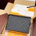 louis vuitton toiletry pouch #B50705