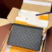 louis vuitton toiletry pouch #B50705