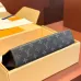 louis vuitton toiletry pouch #B50705