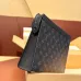 louis vuitton toiletry pouch #B50705