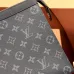 louis vuitton toiletry pouch #B50705