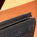 louis vuitton toiletry pouch #B50705
