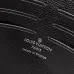 louis vuitton toiletry pouch #B50705