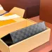 louis vuitton toiletry pouch #B50705