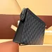 louis vuitton toiletry pouch #B50705