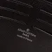 louis vuitton toiletry pouch #B50705