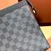 louis vuitton toiletry pouch #B50705