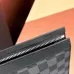 louis vuitton toiletry pouch #B50705