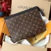 louis vuitton toiletry pouch #B50705