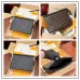 louis vuitton toiletry pouch #B50705