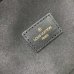 2020 Louis Vuttion Monogram Reverse Cosmetic Bag #99899139