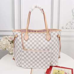 Brand L AAA+ Handbags #99899840