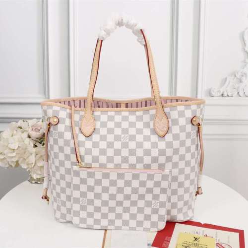 Brand L AAA+ Handbags #99899840
