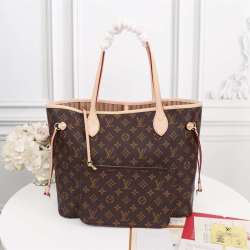 Brand L AAA+ Handbags #99899841