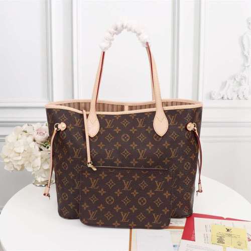 Brand L AAA+ Handbags #99899841
