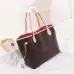 Brand L AAA+ Handbags #99900073