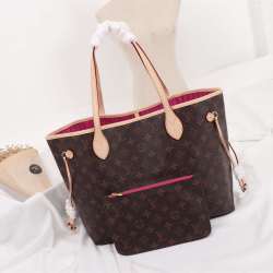 Brand L AAA+ Handbags #99900073