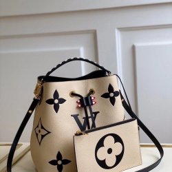 Brand L AAA+ Handbags #99900581