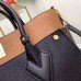Brand L AAA+ Handbags #99900940